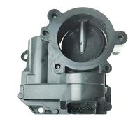 For Citroen C3 C4 C5 DS3 DS4 For DS5 Throttle Body Assembly V862418980 Throttle Body Assembly