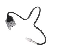 For Citroen C3 C4 For Berlingo Nox Sensor 9821120980 5WK96746A IENQBVL