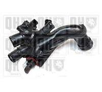 FOR CITROEN C3 DS3 PEUGEOT 207 3008 THERMOSTAT