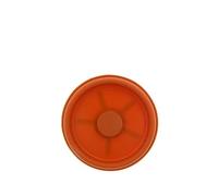 for Citroen C3 for Picasso C4 0248.Q5 11127646554 PCV Valve Cover Repair Kit Valve Cap with Membrane(X1 Membrane)