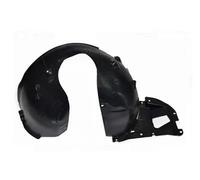 PRASCO CI3243604 Wheel arch liner
