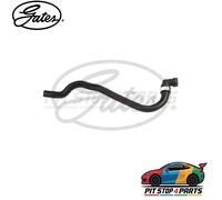 For Citroen C3 Hose Gates 02-1924 Premium Graded High Performance 2003-2010