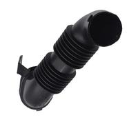 For Citroen C3XR For C-Elysée 2014 9674987780 Car Engine Air Intake Duct Interface