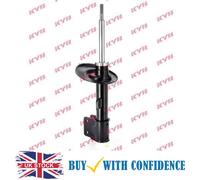 For Citroen C4 1.2 1.4 1.6 2009-2024 KYB Shock Absorber Front Left 339807