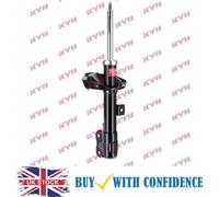 For Citroen C4 1.6d 1.8d 2012-2024 KYB Shock Absorber Front Right 339253