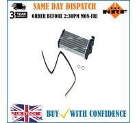 For Citroen C4 2004-2011 1.4 1.6 2.0 NRF Heater Matrix 54251