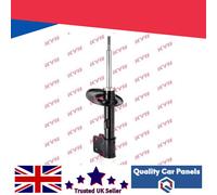 For Citroen C4 2009-2024 1.2 1.4 1.6 KYB Shock Absorber Front Left 339807