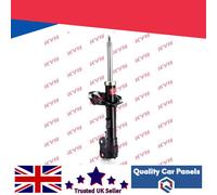 For Citroen C4 2012-2024 1.6d 1.8d KYB Shock Absorber Front Left 339254