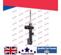 For Citroen C4 2012-2024 1.6d 1.8d KYB Shock Absorber Front Right 339253