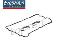 FEBI BILSTEIN 100187 Gasket Set, cylinder head cover