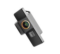 For Citroen C4 C5 For C-Triomphe For Peugeot 307cc For Pathfinder For Dualis AHD CCD Car Rear View Reverse Camera