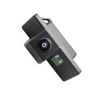 For Citroen C4 C5 For Peugeot 307 AHD 1080P Car Rear View Camera(CVBS-720x480P)