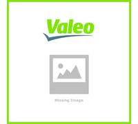 For Citroen C4 Cactus Clutch Slave Cylinder 12- (874717) OEM Valeo