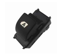 For Citroen C4 For Berlingo 6490.E3 6490E3 Car Passenger Side Window Glass Lifter Switch Button Window Switch
