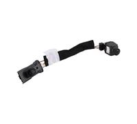 For Citroen C4 For Picasso II 2015-2016 Reverse Camera 9801146580 9806794180 9801367780 Reversing Vision Assist Camera