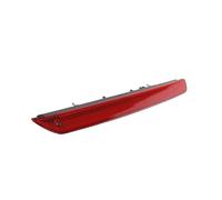 For Citroen C4 For Picasso II DS6 1Pcs Car 3rd Brake Light Rear Brake Tail Light High Mount Third Stop Lamp Signal Lamp(1pc RED Lens)