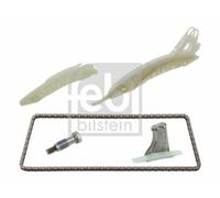 FOR CITROEN C4 GRAND PICASSO Mk2 THP 1.6 2013 on Timing Chain Kit 9822827180