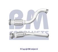 FOR CITROEN C4 PICASSO 1.6 THP (EP6FDT engine) 7/14- BM50880
