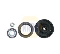 FOR CITROEN C4 PICASSO 2006-2013 FRONT TOP STRUT MOUNTING