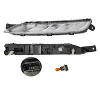 FOR CITROEN C4 PICASSO 2013- DAYTIME RUNNING LIGHT DRL LEFT VALEO 9676036380