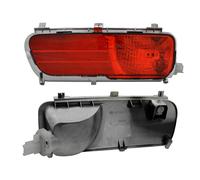 FOR CITROEN C4 PICASSO UA UD 06-13 TAIL LAMP LIGHT STOP SIGNAL LEFT HELLA 6350AA