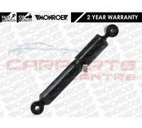 FOR CITROEN C4 REAR AXLE LEFT OR RIGHT GENUINE MONROE SHOCK ABSORBER SHOCKER