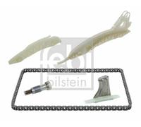 FOR CITROEN C4 SPACETOURER 1.6 2018 on Timing Chain Kit 9822827080 9822827080S5