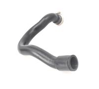 For Citroen C4 V763382203 Air Intake Turbo Tube Intake Pipe Hose Engine Air Intake