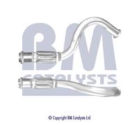 FOR CITROEN C5 1.6HDi (DV6C engine) 7/10- (1st connecting pipe) BM50883 with Kit
