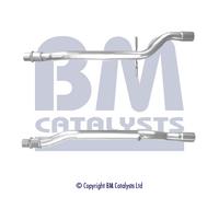 FOR CITROEN C5 2.0HDi (DW10BTED4 engine) 9/04- (DPF model) BM50472