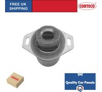 For Citroen C5 2001-2004 1.7 2.0 Corteco Gearbox Mount 80000059