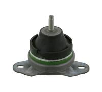 FOR CITROËN C5 I, C5 II, C5 III, C6, C8 RIGHT ENGINE MOUNT MOUNTING SUPPORT