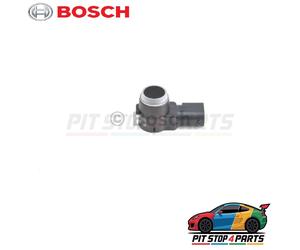 For Citroen C5 PDC Parking Distance Sensor Reversing Bosch 0263013682 2006-2008