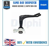 For Citroen C6 2005-2012 2.2d 2.7d Delphi Wishbone/suspension Track Control Arm