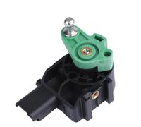 For Citroen C6 OE： 9663488380 5276J6 Car Rear Right Side Height Level Sensor Body Height Sensor Altitude Detector