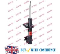 For Citroen C8 2.2 3 2002-2024 KYB Shock Absorber Front Right 335933