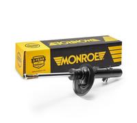 FOR CITROËN C8 2002- FRONT SHOCK ABSORBER LEFT SIDE MONROE SHOCK SHOCKER X 1