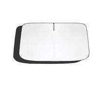 For Citroen C8 For Berlingo Car Summer Accessories Windshield Sun Shade Window Foldable Visor Protector Blocks UV Rays Car sunroof roller blind