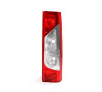 For Citroen Dispatch 2007-2019 Rear Light Tail Light Drivers Side O/S