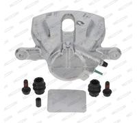 FOR CITROËN DISPATCH I U6U_ FRONT RIGHT CALIPERS & BRACKETS FCL694379