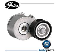 For Citroen - Dispatch U6U 1.9D 1998-2006 Tensioner Pulley T38236 Gates