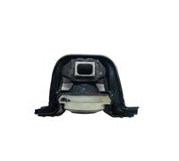 for Citroen DS3 1839J2 Engine Right Bracket Right Upper Machine Foot Rubber Mounting Bracket Engine Transmission Mount