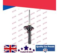 For Citroen DS3 2009-2015 1.4d 1.6d KYB Shock Absorber Front Right 339794