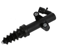 Sachs Clutch Slave Cylinder 6283 654 024 - fits Citroën C3 II (2009-2016) & C4 Cactus (2014-on)