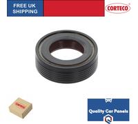 For Citroen Ds4 2011-2015 1.2 1.6 Corteco Differential Shaft Seal 20015493B