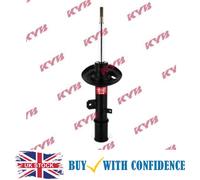 For Citroen DS5 1.6 2011-2015 KYB Shock Absorber Front Left 3348038