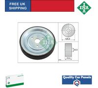 For Citroen Ds5 2011-2015 1.6 Ina Drive Belt Deflection Guide Pulley 532091210