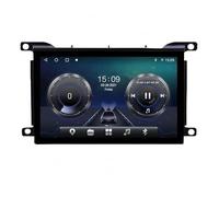 For Citroen DS5 for DS 5 GPS Navigation Carplay Android Intelligent Screen navigation system(T7 8 Core 4+64GB)
