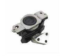 for Citroen for C-Elysee 2012-2025 Engine Mounting Bracket 1839J3 1839F7 9801472580 Car Engine Mounts