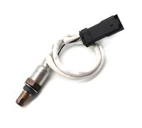 For Citroen For C-Elysee For C3 For DS3 1.2 VTi Lambda Sensor Car Oxygen Sensor 9673438580 9810634380 Oxygen Sensor